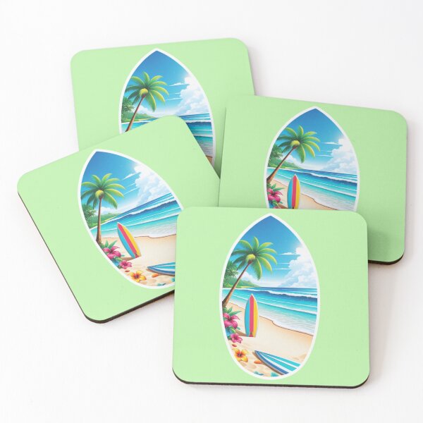 Item preview, Surfing designed and sold by Aise06.