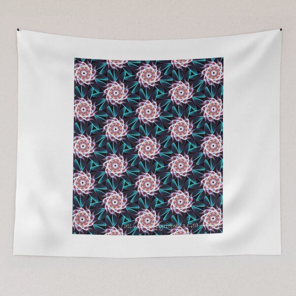 Item preview, ROOM 704 LARGE.jpg designed and sold by Gea Austen.