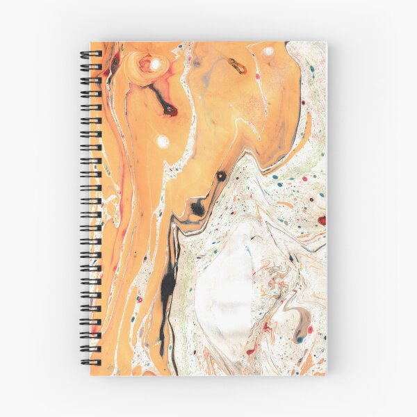 Item preview, Satsuma designed and sold by Arp.