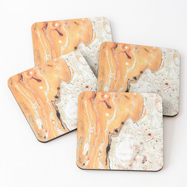 Item preview, Satsuma designed and sold by Arp.