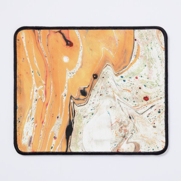 Item preview, Satsuma designed and sold by Arp.