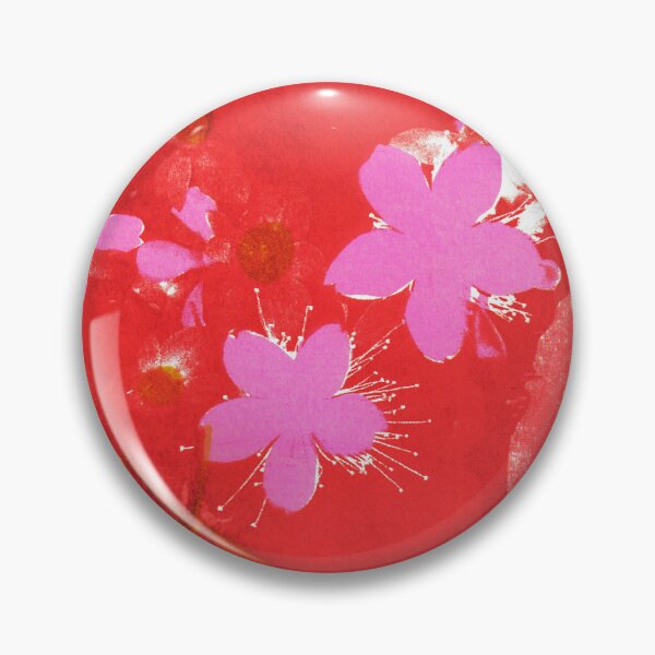 Item preview, Ultra Red designed and sold by Arp.