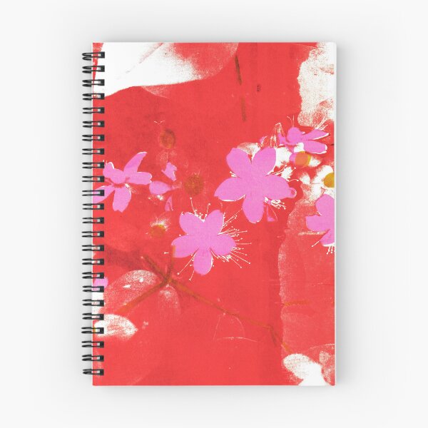 Item preview, Ultra Red designed and sold by Arp.