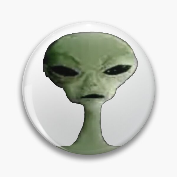 Artikelvorschau, Alien-TikTok-Meme | Zip Zip Zip | entworfen und verkauft von Artlix Shop.