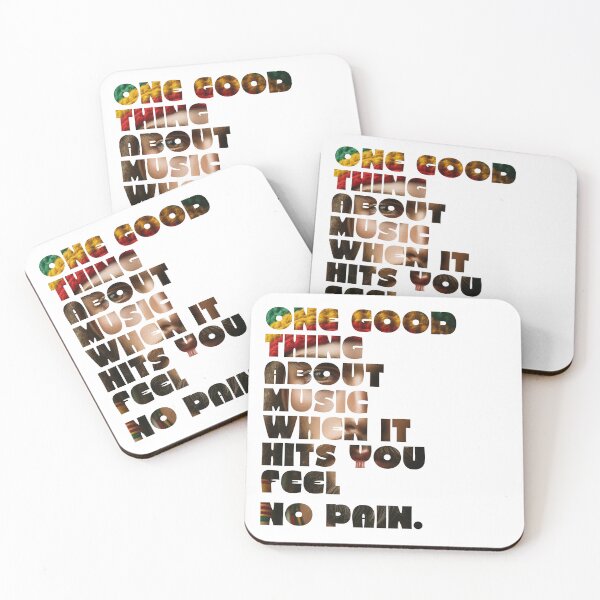 Item preview, Rasta quotes designed and sold by Cavalier-org.