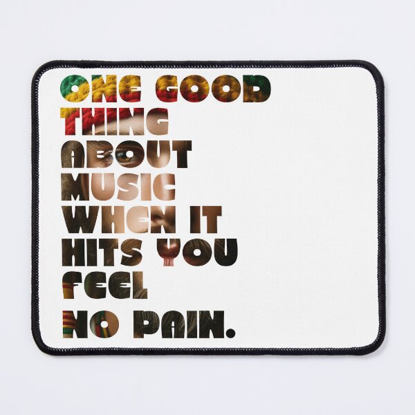 Item preview, Rasta quotes designed and sold by Cavalier-org.