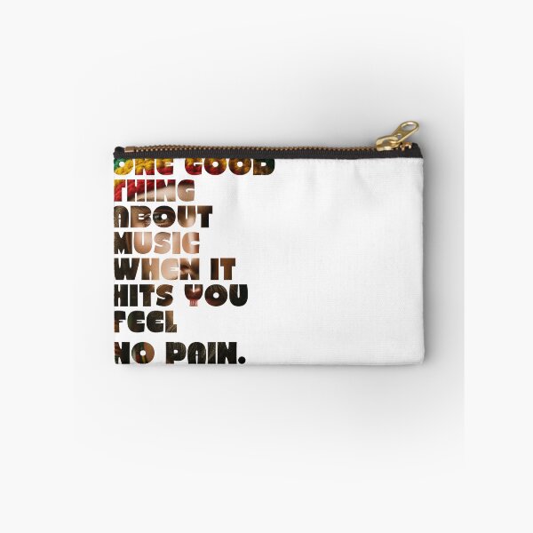 Item preview, Rasta quotes designed and sold by Cavalier-org.