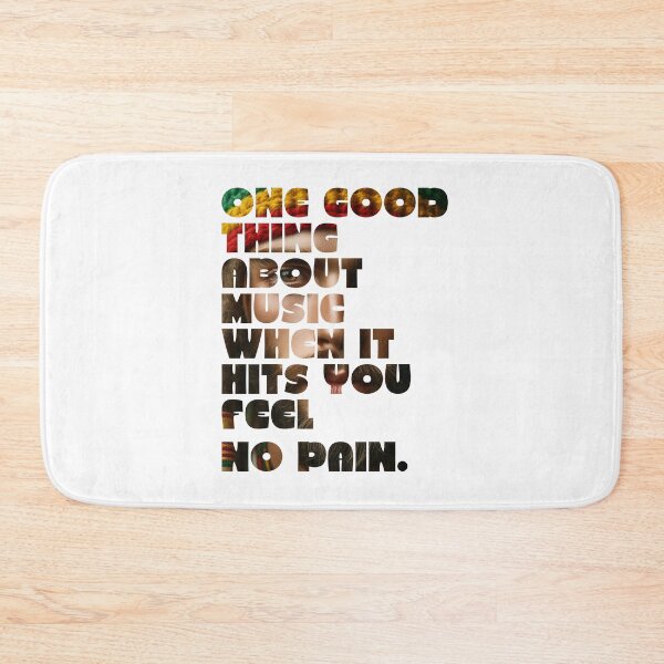 Item preview, Rasta quotes designed and sold by Cavalier-org.