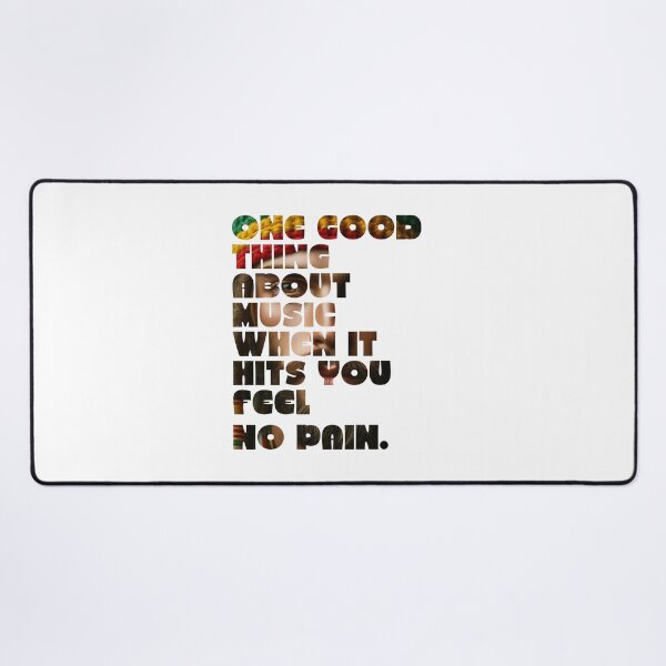 Item preview, Rasta quotes designed and sold by Cavalier-org.
