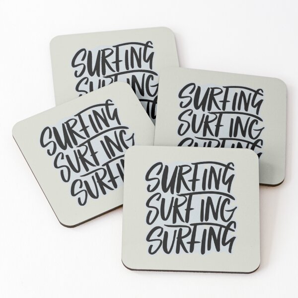 Item preview, Surfing designed and sold by Aise06.