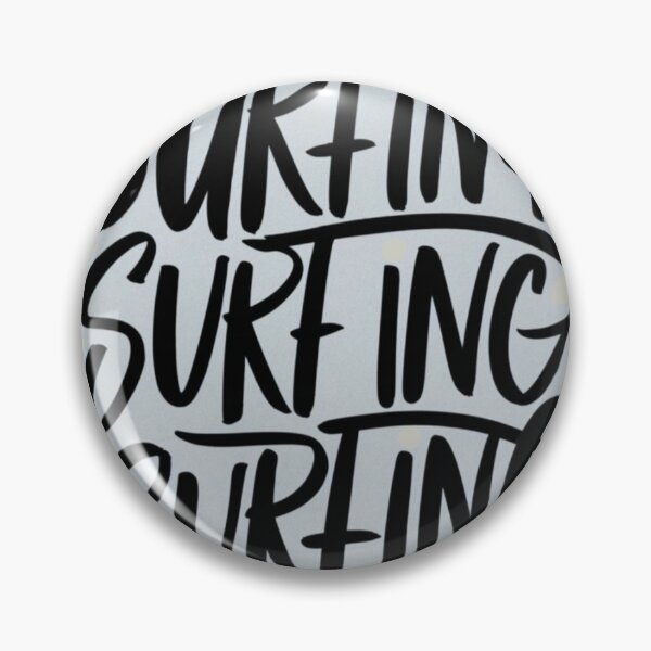 Item preview, Surfing designed and sold by Aise06.