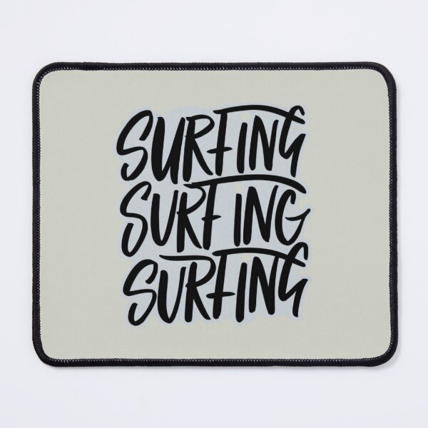 Item preview, Surfing designed and sold by Aise06.
