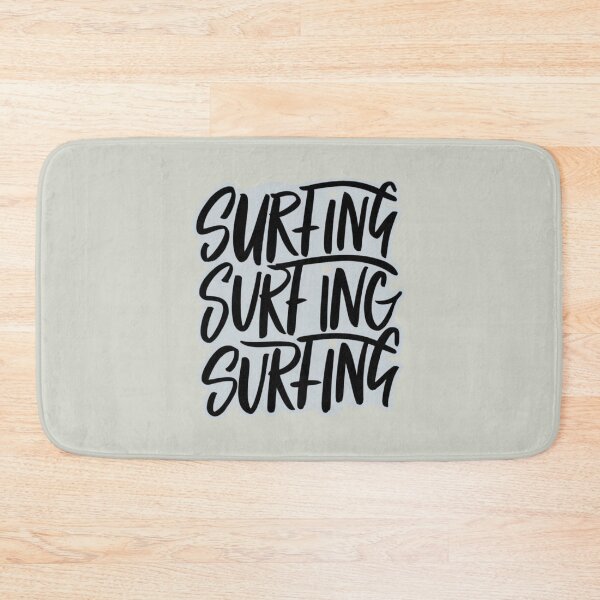 Item preview, Surfing designed and sold by Aise06.