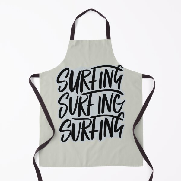 Item preview, Surfing designed and sold by Aise06.