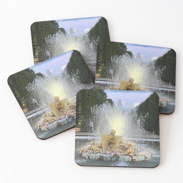 Item preview, Saturn Basin designed and sold by dreamtravel.