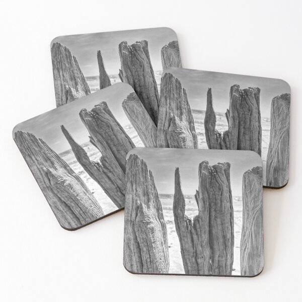 Item preview, Weathered  designed and sold by Paul Finnegan.