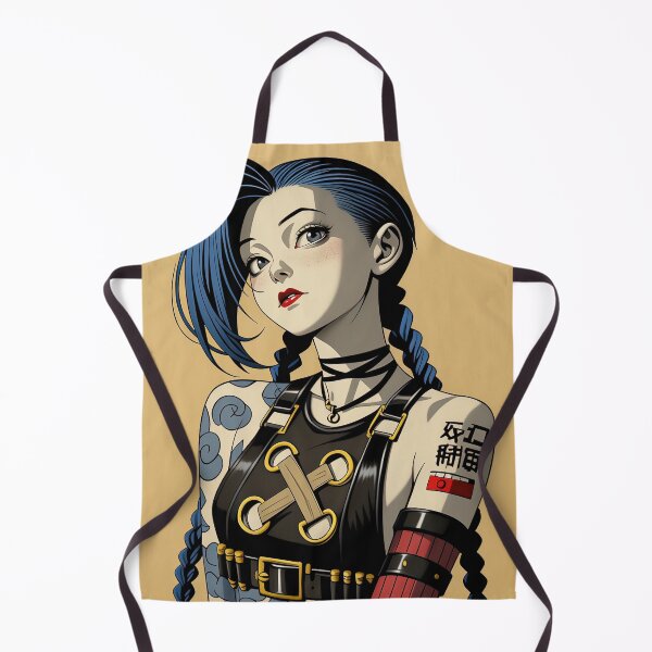 Item preview, Meiji Maiden 2.0 designed and sold by Retro Type.