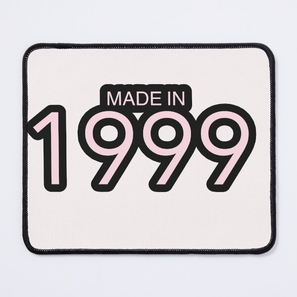 Item preview, made in 1999 designed and sold by holkiepolkie.