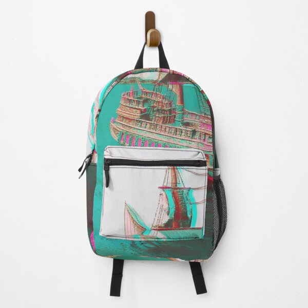 Item preview, 647 designed and sold by Print Fiction.