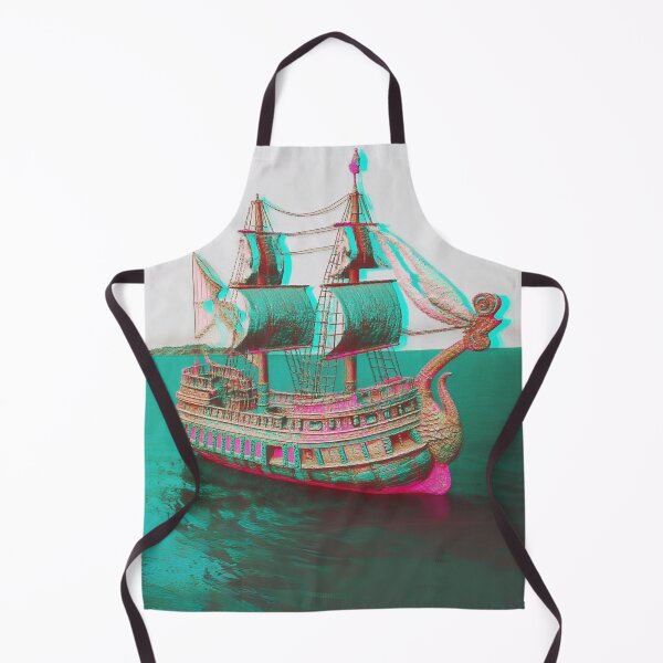 Item preview, 647 designed and sold by Print Fiction.