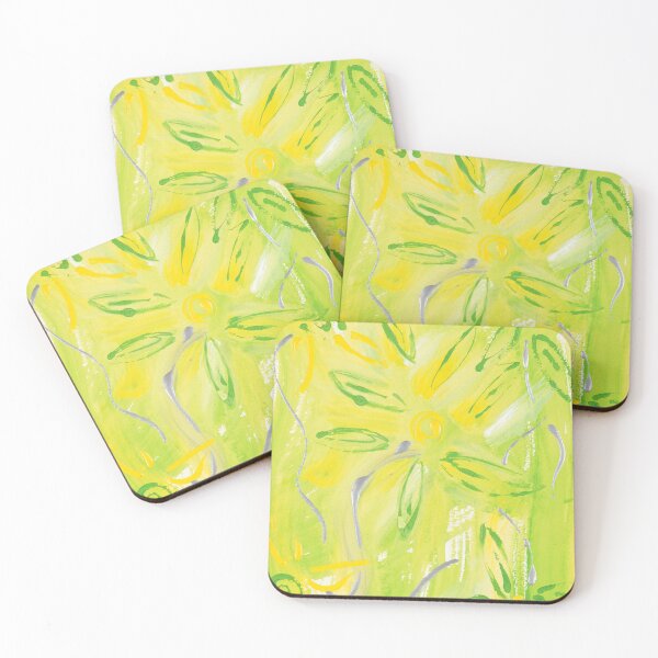Item preview, Lemon n Lime designed and sold by Sana Turnock.