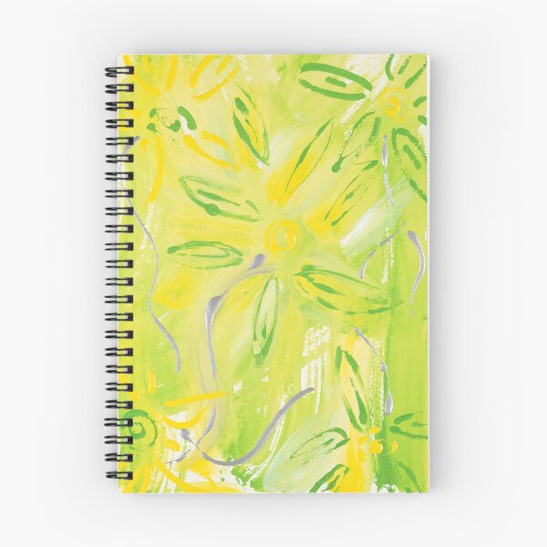 Item preview, Lemon n Lime designed and sold by Sana Turnock.