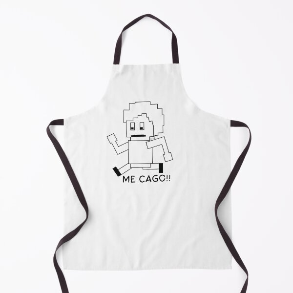 Item preview, Just because we need to laugh ! Spanish lovers designed and sold by ZMaria.