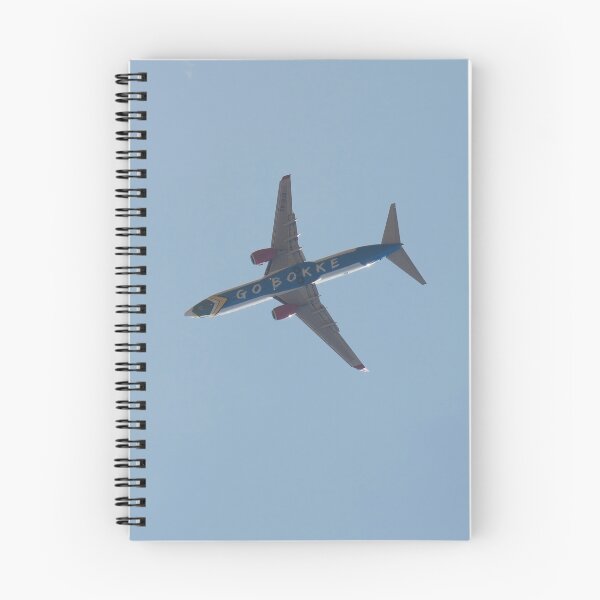 Item preview, Boeings Flying In Formation designed and sold by RPMouton.