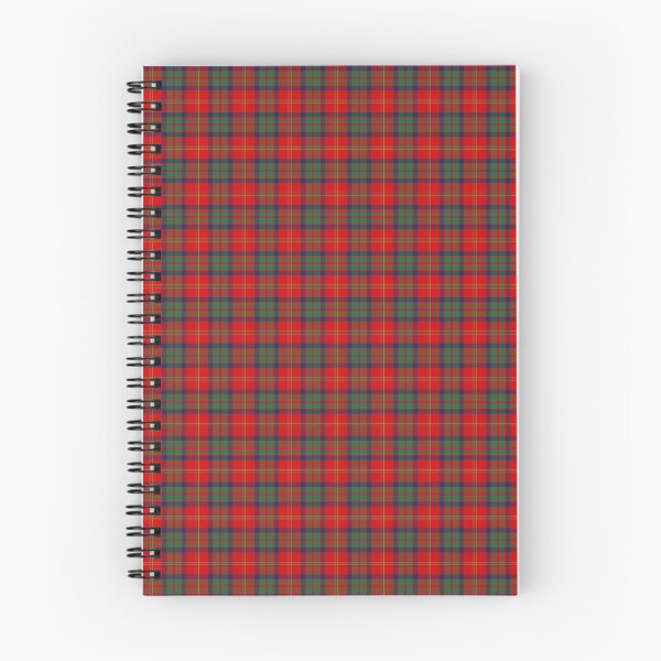 Item preview, Clan MacPherson of Cluny tartan Scotland Scottish designed and sold by Clan1093.
