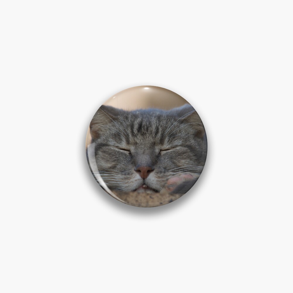 Item preview, Pin designed and sold by RPMouton.