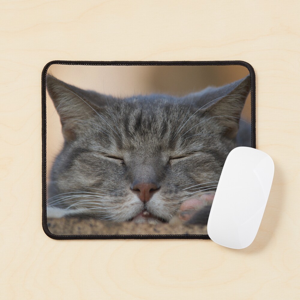 Item preview, Mouse Pad designed and sold by RPMouton.