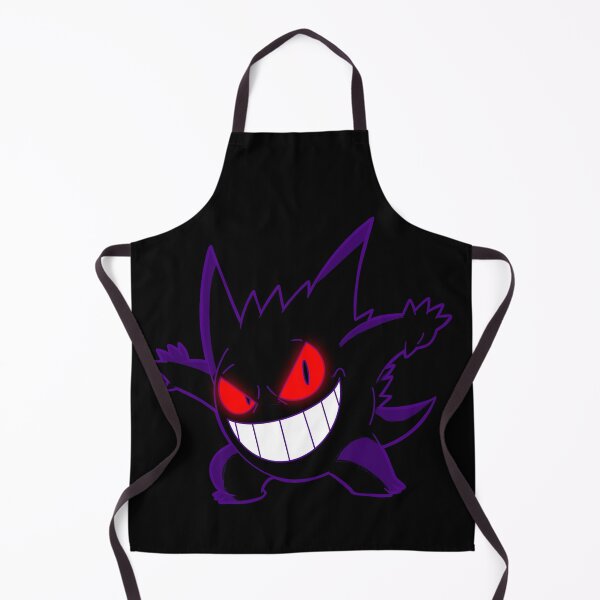 Item preview, Spooky Ghostie designed and sold by Insigniacommish.