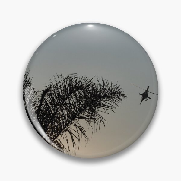 Item preview, Choppers In The Afternoon designed and sold by RPMouton.