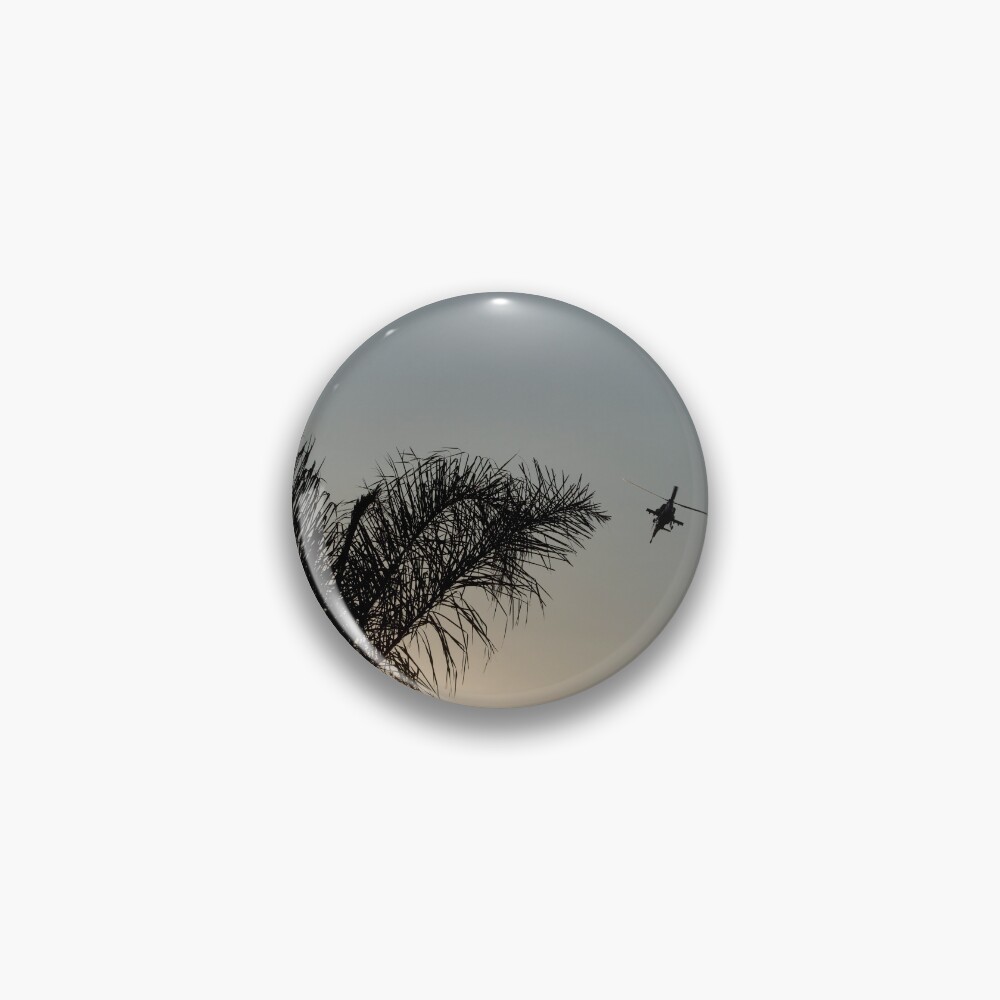 Item preview, Pin designed and sold by RPMouton.