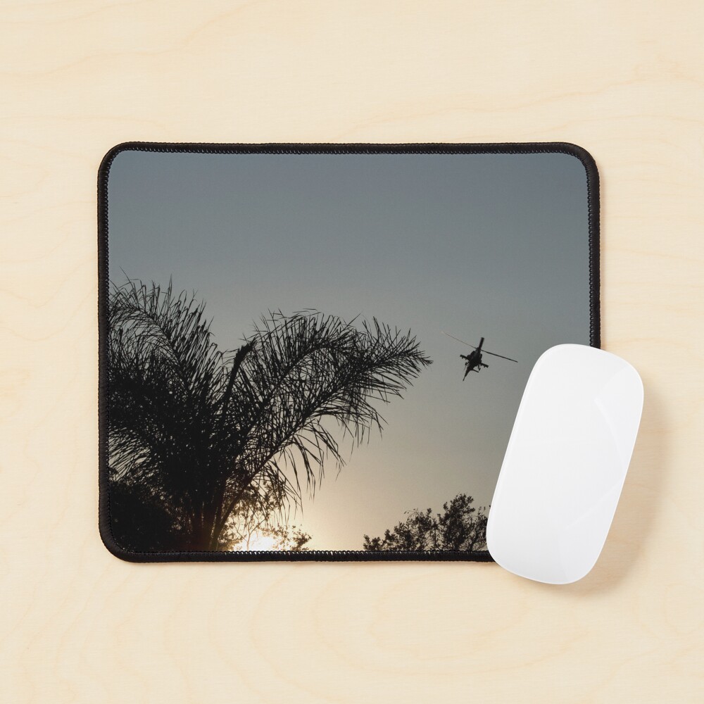 Item preview, Mouse Pad designed and sold by RPMouton.