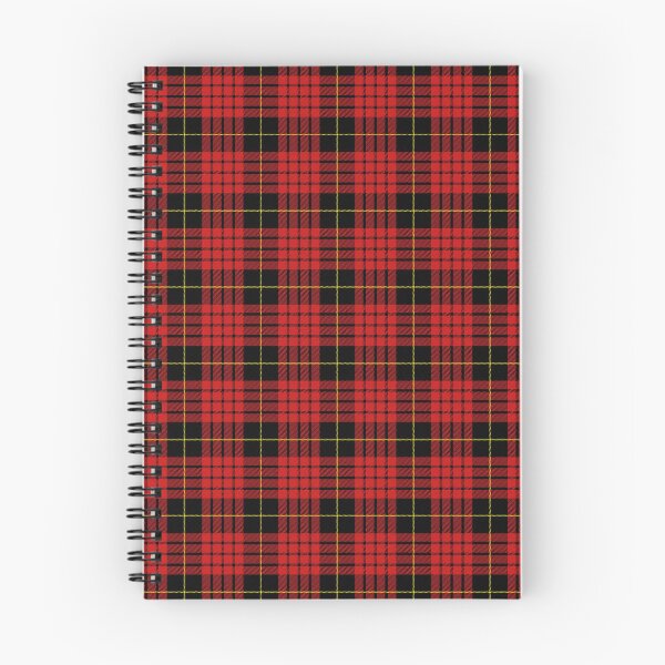 Item preview, Clan Macqueen tartan Scotland Scottish designed and sold by Clan1093.