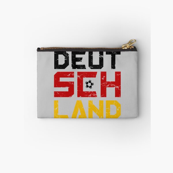 Item preview, Soccer Germany Flag Fan League Championship Ball Gift Idea designed and sold by Mark Sukra.