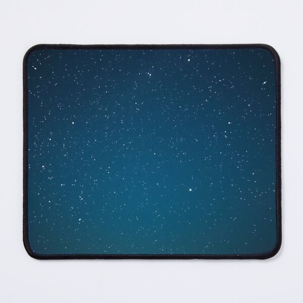Item preview, Starry Sky - Magical Night Panorama designed and sold by PMBlack1990.