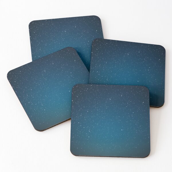 Item preview, Starry Sky - Magical Night Panorama designed and sold by PMBlack1990.