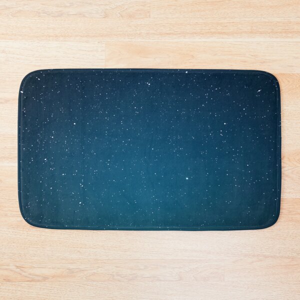 Item preview, Starry Sky - Magical Night Panorama designed and sold by PMBlack1990.