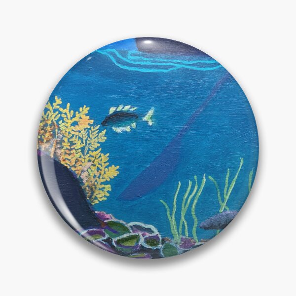 Item preview, Lazy Afternoon designed and sold by Jeanne Henner.