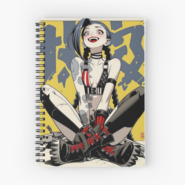 Item preview, The New Wave designed and sold by Retro Type.