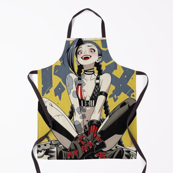 Item preview, The New Wave designed and sold by Retro Type.