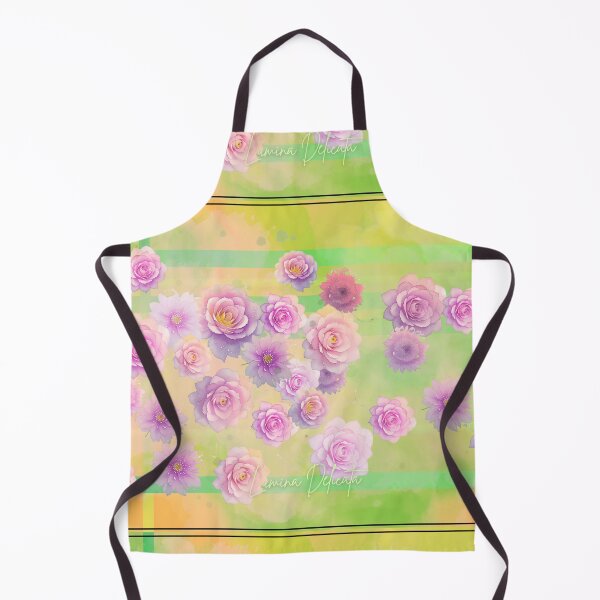 Item preview, Lumina Delicata designed and sold by AmuraLumina.