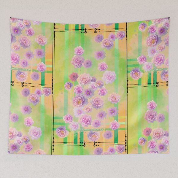 Item preview, Lumina Delicata  designed and sold by AmuraLumina.