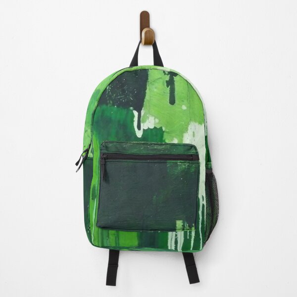 Item preview, green minimal designed and sold by trendero.