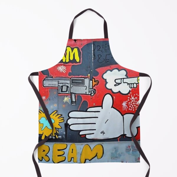 Item preview, DREAM designed and sold by trendero.