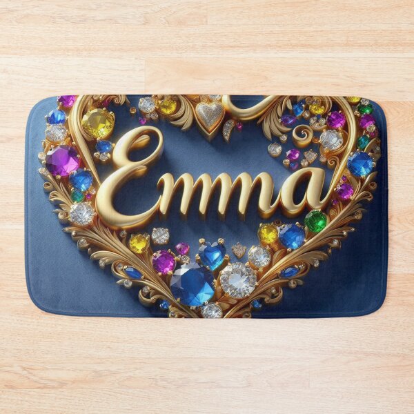 Item preview, Emma designed and sold by RaF71PrO.