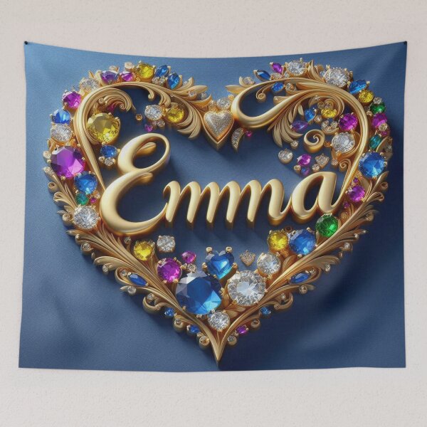 Item preview, Emma designed and sold by RaF71PrO.