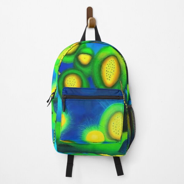 Item preview, Electric green designed and sold by trendero.